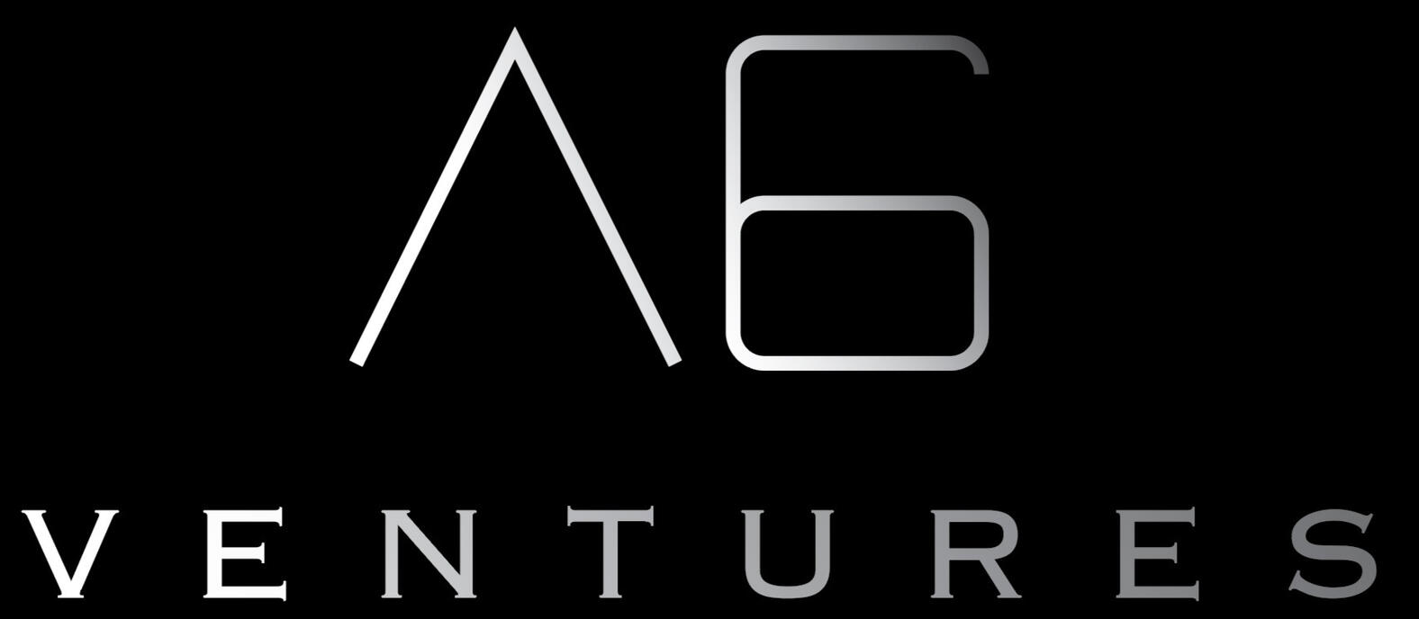 A6 Ventures - Deep Tech Venture Capital